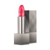 BURBERRY_Lip_Velvet_3.5g_-_#417_Bright_Rose–base