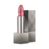 BURBERRY_Lip_Velvet_3.5g_-_#421_Rosewood–base