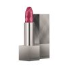 BURBERRY_Lip_Velvet_3.5g_-_#425_Damson–base