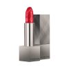 BURBERRY_Lip_Velvet_3.5g_-_#429_Miitary_Red–base