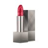 BURBERRY_Lip_Velvet_3.5g_-_#433_Poppy_Red–base