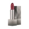 BURBERRY_Lip_Velvet_3.5g_-_#437_Oxblood–base