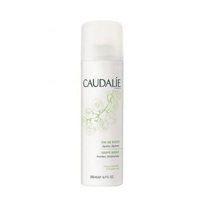 CAUDALIE Grape Water 200ml