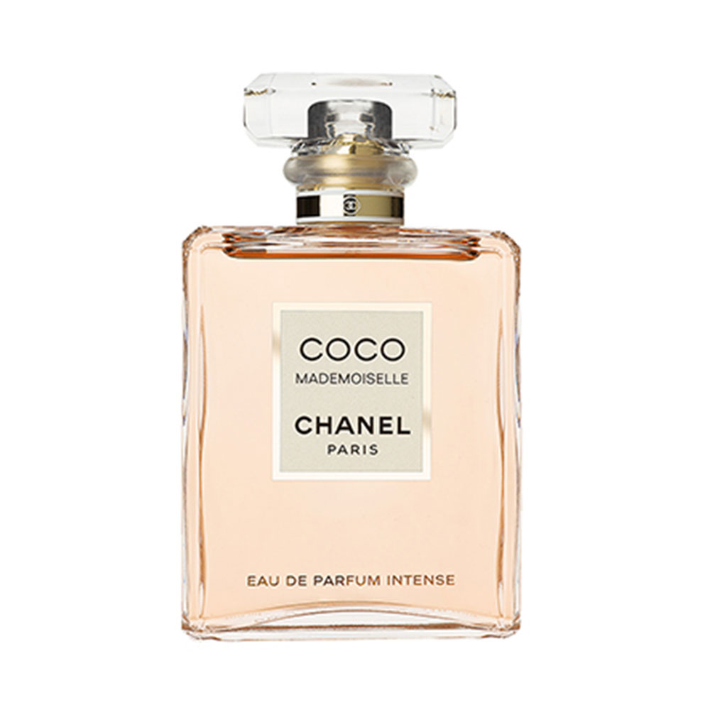 COCO MADEMOISELLE Eau de Parfum Spray