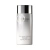 CLE-DE-PEAU-BEAUTE-Concentrated-Brightening-Body-Serum-100ml–base