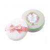 CLUB-After-Bath-Nude-Powder-26g-Green-White-Floral-Bouquet–base