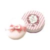 CLUB-After-Bath-Nude-Powder-26g-Pink-Sakura–base