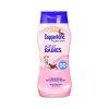 COPPERTONE-WaterBABIES-Sunscreen-Lotion-237ml–base