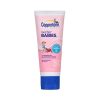 COPPERTONE-WaterBABIES-Sunscreen-Lotion-88ml–base