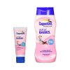 COPPERTONE-WaterBABIES-Sunscreen-Lotion–base