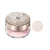 COSME-DECORTE-AQ-MW-Face-Powder-20g-10-Misty-Beige–base