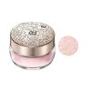 COSME-DECORTE-AQ-MW-Face-Powder-20g-80-Glow-Pink–base