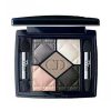 DIOR-5-Couleurs-Eyeshadow-Palette-Collection—056-Bar_base