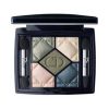 DIOR-5-Couleurs-Eyeshadow-Palette-Collection—456-Jardin_base