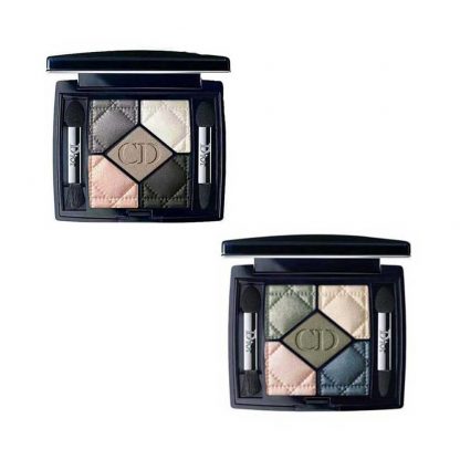 DIOR-5-Couleurs-Eyeshadow-Palette-Collection_base