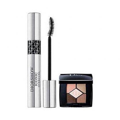 DIOR-Diorshow-Iconic-Overcurl-Mascara-&-Eyeshadow-Palette-2-Item-Set_base