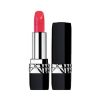 DIOR-Rouge-Dior-Couture-Colour-3.5g—028-Actrice—Bright-Coral-Pink_base