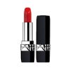 DIOR-Rouge-Dior-Couture-Colour-3.5g—080-Red-Smile—Intense-Orangey-Red_base