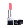 DIOR-Rouge-Dior-Couture-Colour-3.5g—441-Spring_base