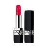 DIOR-Rouge-Dior-Couture-Colour-3.5g-520-Feel-Good-Rosy-Coral_base