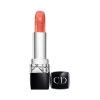 DIOR-Rouge-Dior-Couture-Colour-3.5g-532-Plisse-Soleil_base