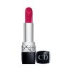 DIOR-Rouge-Dior-Couture-Colour-3.5g-766-Rose-Harpers_base