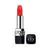 DIOR-Rouge-Dior-Couture-Colour-3.5g-888-Strong-Matte_base