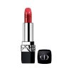 DIOR-Rouge-Dior-Couture-Colour-3.5g—999-Metallic_base