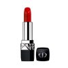 DIOR-Rouge-Dior-Couture-Colour-3.5g—999-Satin-Red_base