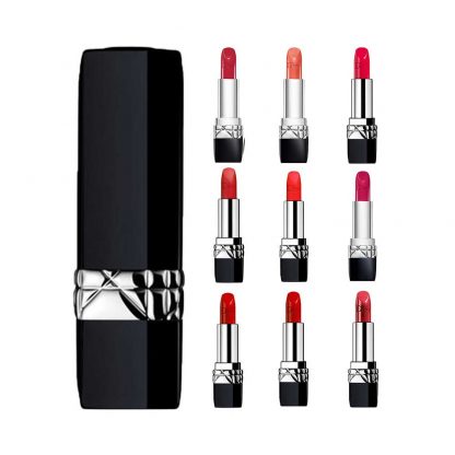 DIOR-Rouge-Dior-Couture-Colour-3.5g_base