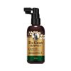 DR-GROOT-Anti-Hair-Loss-Hair-Series—Scalp-Tonic-80ml-Green-Color_base