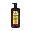 DR-GROOT-Anti-Hair-Loss-Hair-Series—Shampoo-for-Damaged-Hair-400ml-Pink-Color_base