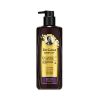 DR-GROOT-Anti-Hair-Loss-Hair-Series—Shampoo-for-Thin-Hair-400ml-Purple-Color_base