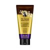 DR-GROOT-Anti-Hair-Loss-Hair-Series—Treatment-for-Thin-Hair-300ml-Purple-Color_base