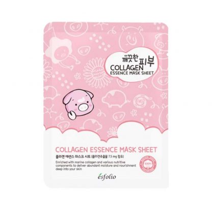 ESFOLIO-Collagen-Essence-Mask-Sheet-10-pcs–base