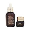 ESTEE-LAUDER-Advanced-Night-Repair-For-Face-and-Eyes-2-Item-Set–base