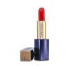 ESTEE-LAUDER-Pure-Color-Envy-Sculpting-Lipstick-Rouge-Sculptant-3.5g—330-Impassioned–transparent