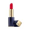 ESTEE-LAUDER-Pure-Color-Envy-Sculpting-Lipstick-Rouge-Sculptant-3.5g—331-Noirish–base