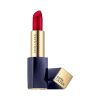 ESTEE-LAUDER-Pure-Color-Envy-Sculpting-Lipstick-Rouge-Sculptant-3.5g—332-Boldface–base