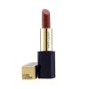 ESTEE-LAUDER-Pure-Color-Envy-Sculpting-Lipstick-Rouge-Sculptant-3.5g—333-Persuasive–base