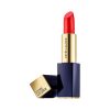 ESTEE-LAUDER-Pure-Color-Envy-Sculpting-Lipstick-Rouge-Sculptant-3.5g-335-base-1-1