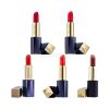 ESTEE-LAUDER-Pure-Color-Envy-Sculpting-Lipstick-Rouge-Sculptant-3.5g–watermark