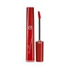 GIORGIO-ARMANI-Lip-Maestro-Notorious-6.5ml—408-Notorious_base