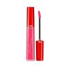 GIORGIO-ARMANI-Lip-Maestro-Notorious-6.5ml—515-Dress-Code_base