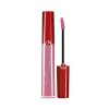 GIORGIO-ARMANI-Lip-Maestro-Notorious-6.5ml—518-Paparazzi-Pink_base