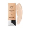 GIVENCHY-Teint-Couture-Blurring-Foundation-Balm-Broad-Spectrum-SPF15-30ml—01-Nude-Porcelain_base