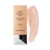 GIVENCHY-Teint-Couture-Blurring-Foundation-Balm-Broad-Spectrum-SPF15-30ml—02-Nude-Shell_base