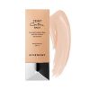 GIVENCHY-Teint-Couture-Blurring-Foundation-Balm-Broad-Spectrum-SPF15-30ml—03-Nude-Sand_base