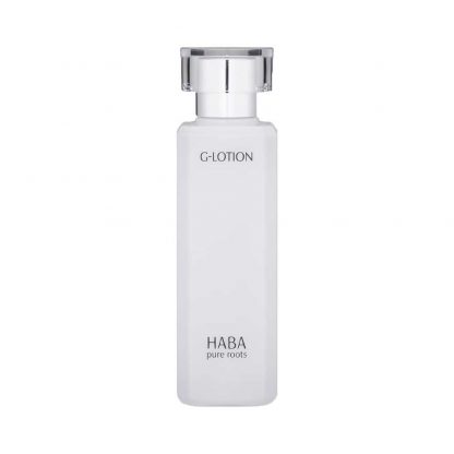 HABA_Pure_Roots_G_Lotion_180ml–base