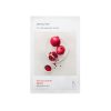 INNISFREE My Real Squeeze Mask [Pomegranate]